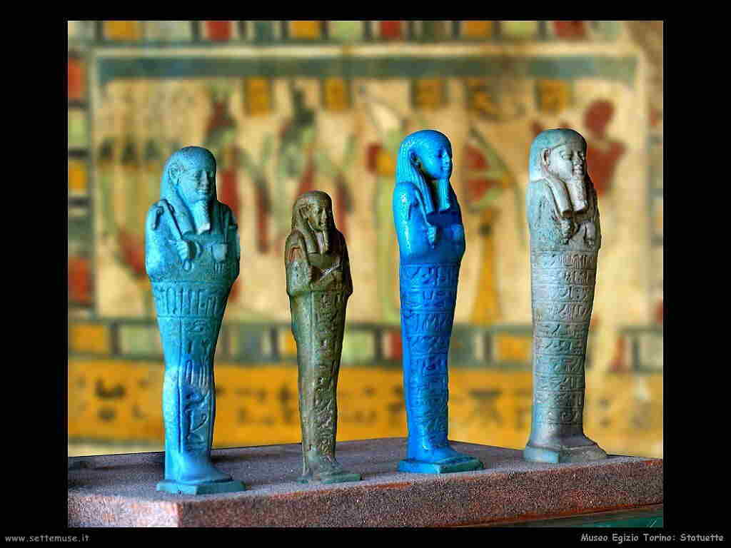 museo_egizio_torino_023_statuette
