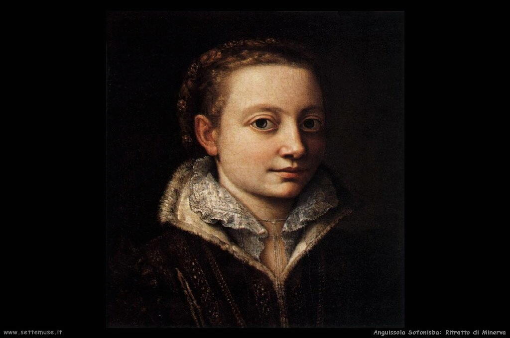 http://www.settemuse.it/pittori_opere_A/anguissola_sofonisba/anguissola_sofonisba_501_portrait_of_minerva.jpg