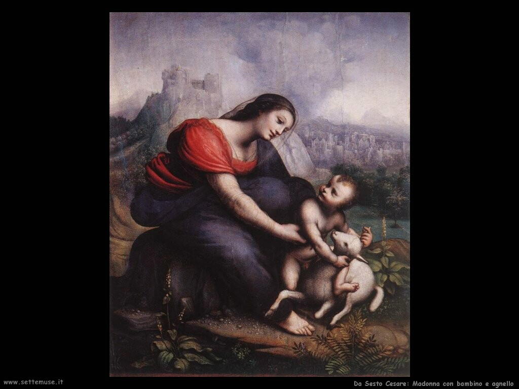 da_sesto_cesare_503_madonna_and_child_with_the_lamb