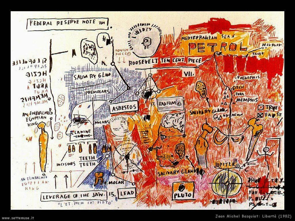 http://www.settemuse.it/pittori_scultori_americani/basquiat/jean_michel_basquiat_006_liberta_1982.jpg