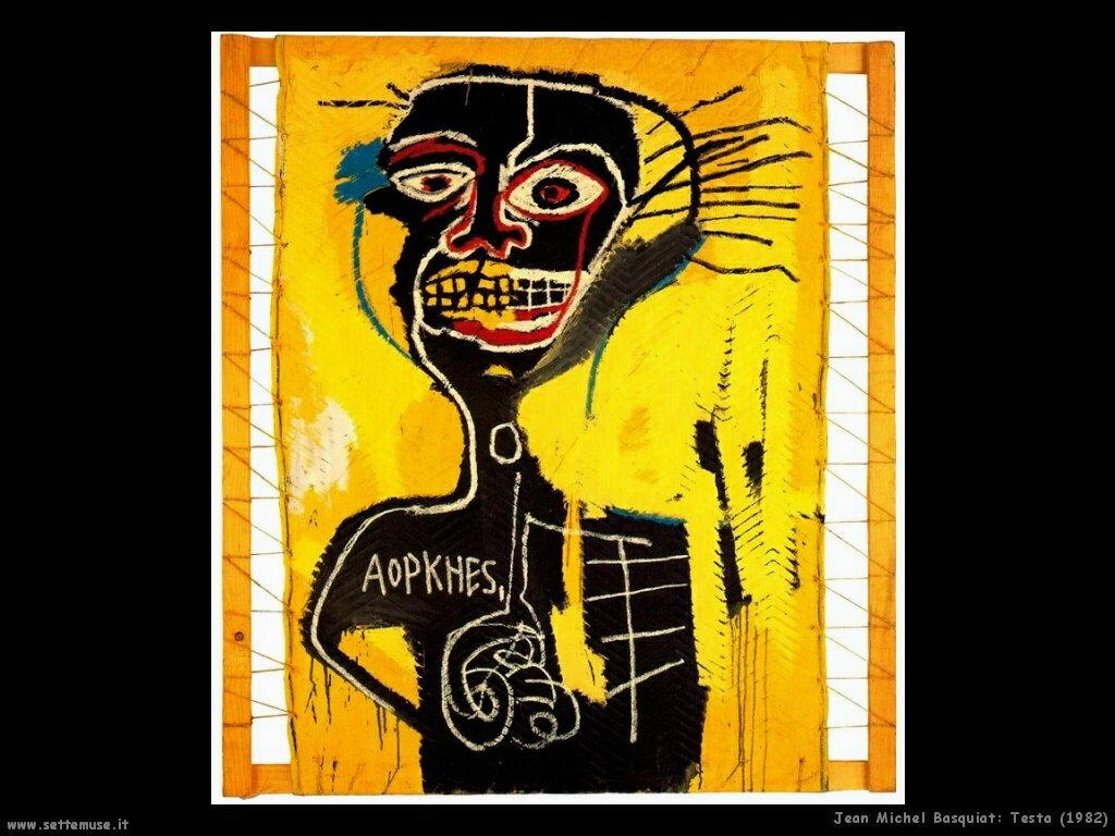 http://www.settemuse.it/pittori_scultori_americani/basquiat/jean_michel_basquiat_015_testa_1982.jpg