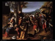 Correggio (1516)