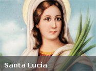 Storia di Santa Lucia