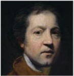 Joshua Reynolds 1753