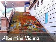Albertina - Vienna