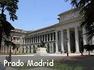 Museo del Prado (Madrid) 
