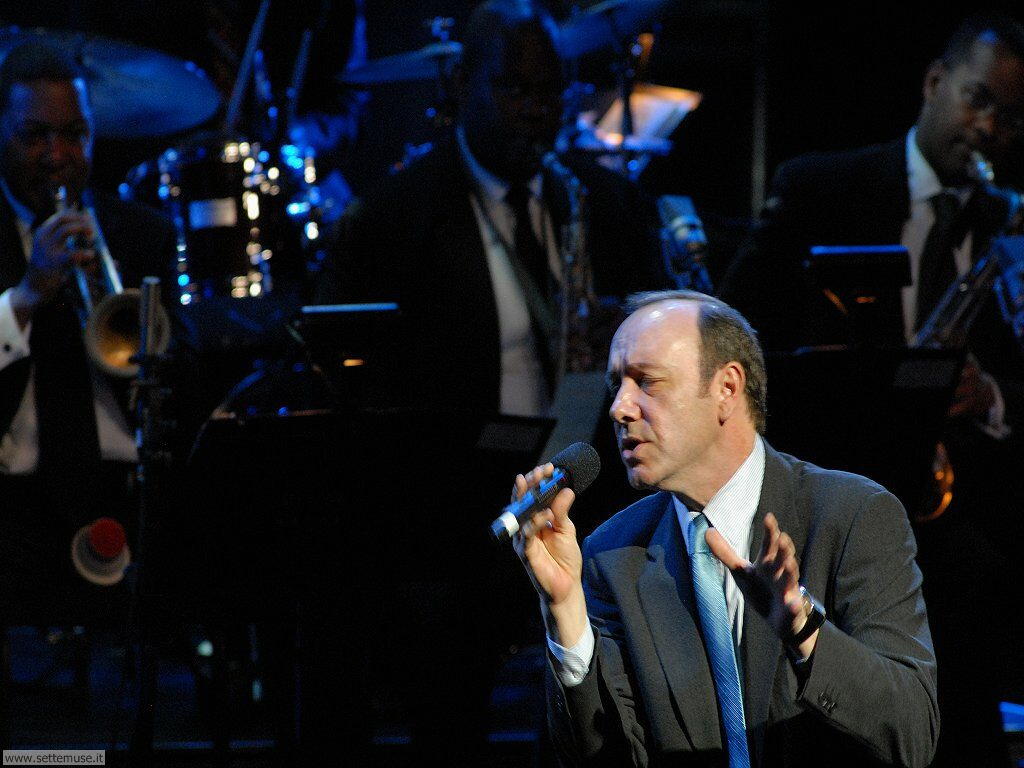 kevin spacey 5
