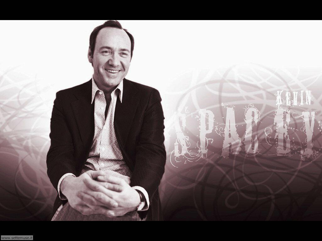 kevin spacey 7