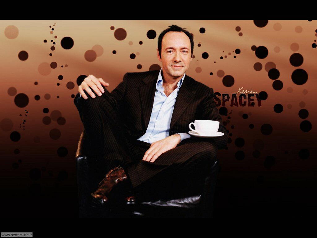kevin spacey 8