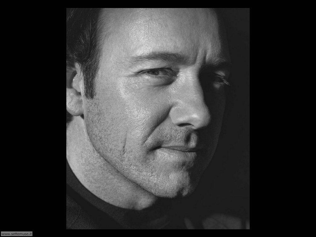 kevin spacey 10