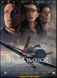 Film Pearl Harbor
