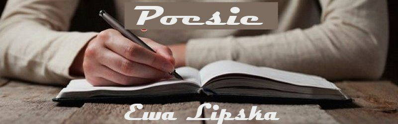 poesie e poeti italiani e stranieri Ewa Lipska