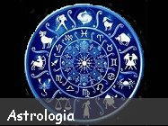 Astrologia, traccia di tema, analisi critica, considerazioni personali