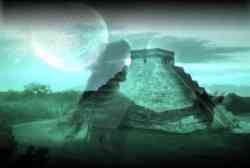 Profezie dei Maya 2012