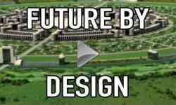Future by deisgn