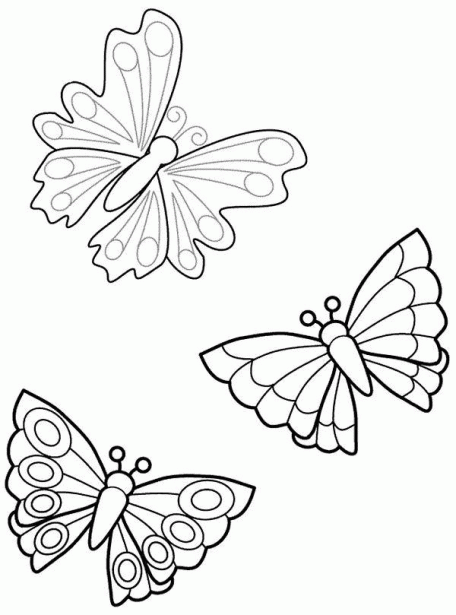 colorare/disegni_farfalle_001.jpg