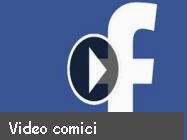 Video per facebook