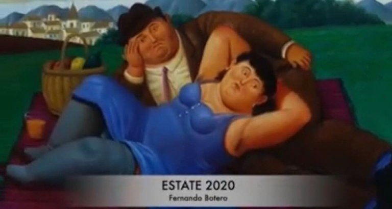 estate 2020