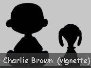 Vignette e meme Charlie Brown
