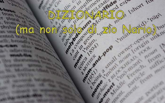 dizionario_spiritoso