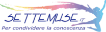 Logo settemuse