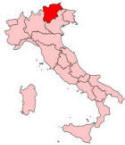 Regione Trentino - Alto Adige