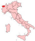 Regione  Valle d'Aosta