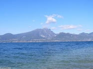 Lago di Garda www.tuttogarda.it