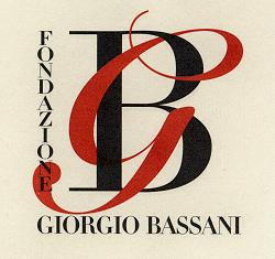 Fondazione Giorgio Basssani