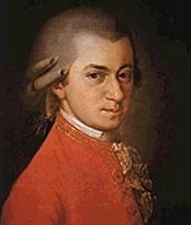 Opera "Il flauto magico" di Mozart