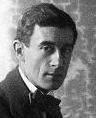 Joseph-Maurice Ravel