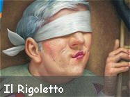 Il Rigoletto