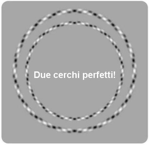 Illusioni ottiche due cerchi perfetti.jpg