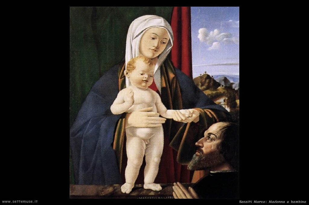 basalti_marco_503_madonna_and_child_with_a_donor