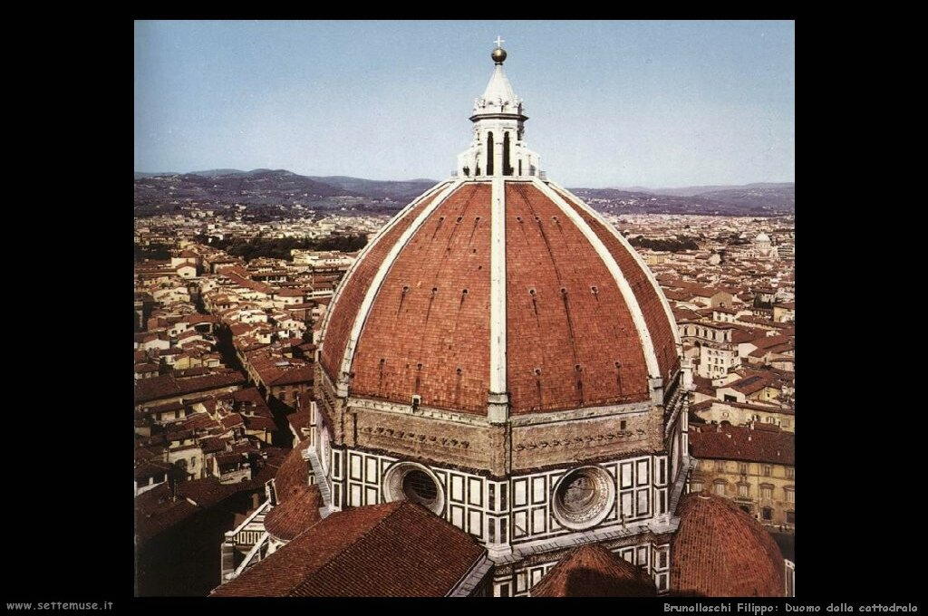 brunelleschi_filippo_502_dome_of_the_cathedral