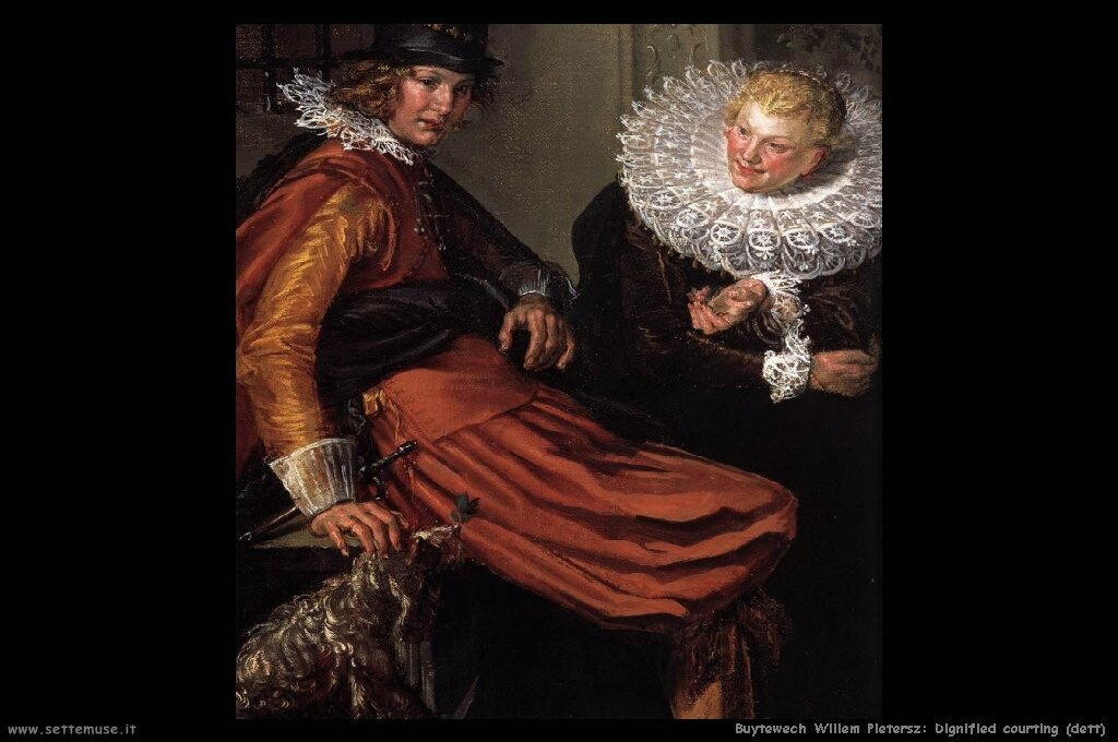 buytewech_willem_pietersz_506_dignified_couples_courting_detail