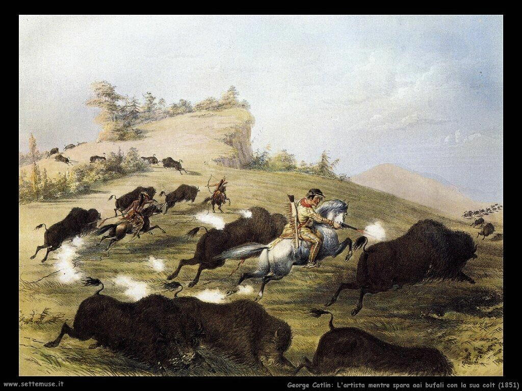 Охотились на бизонов. 19 Век истребление бизонов. Истребление бизонов в Америке против индейцев. Охота на бизонов в Америке. Американскими охотниками на бизонов,.