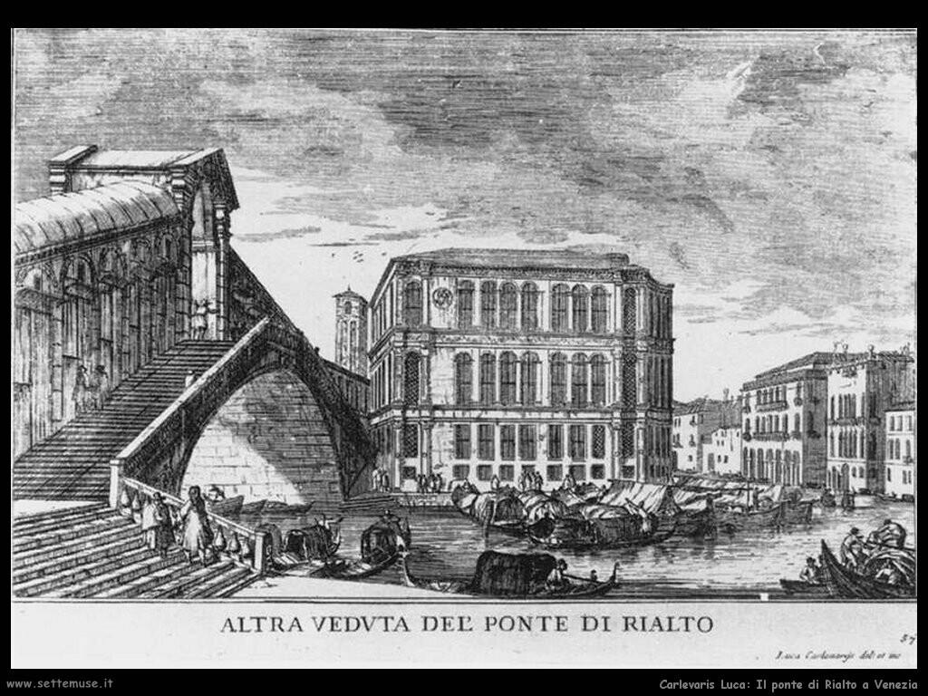 Ponte di Rialto (Venezia)