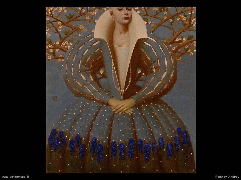 Remnev Andrey 011