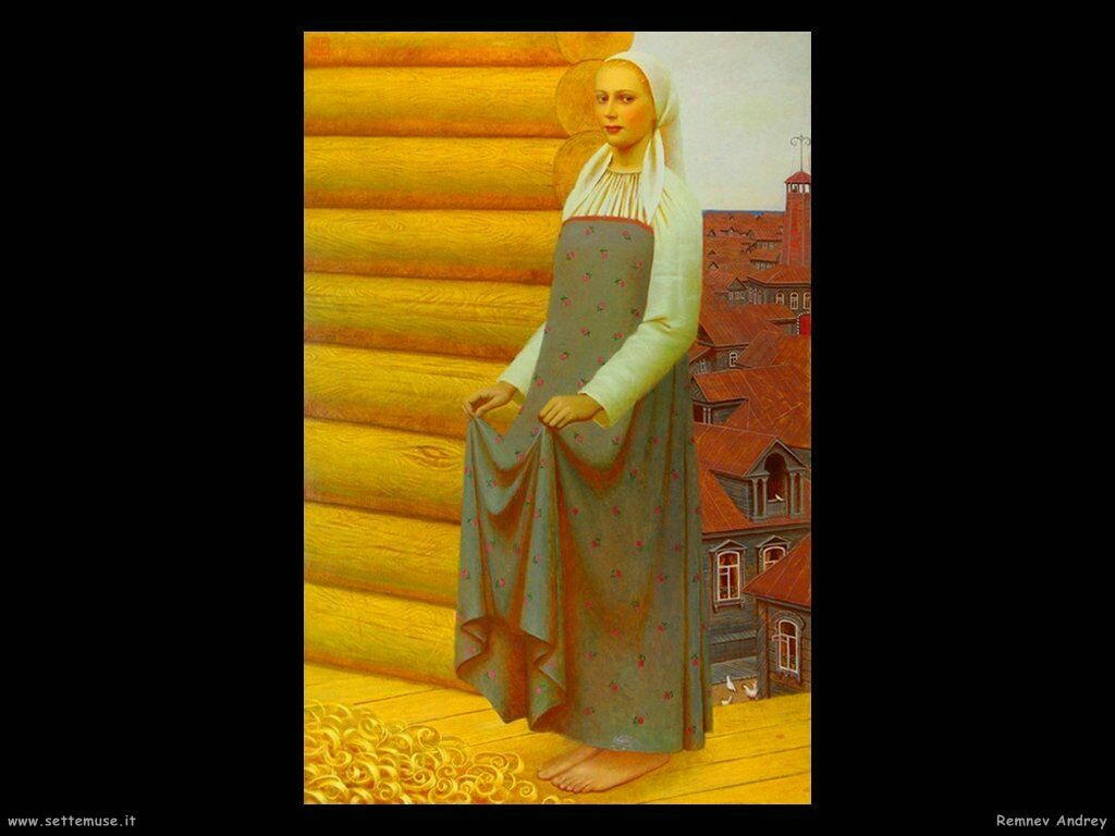 Remnev Andrey 020