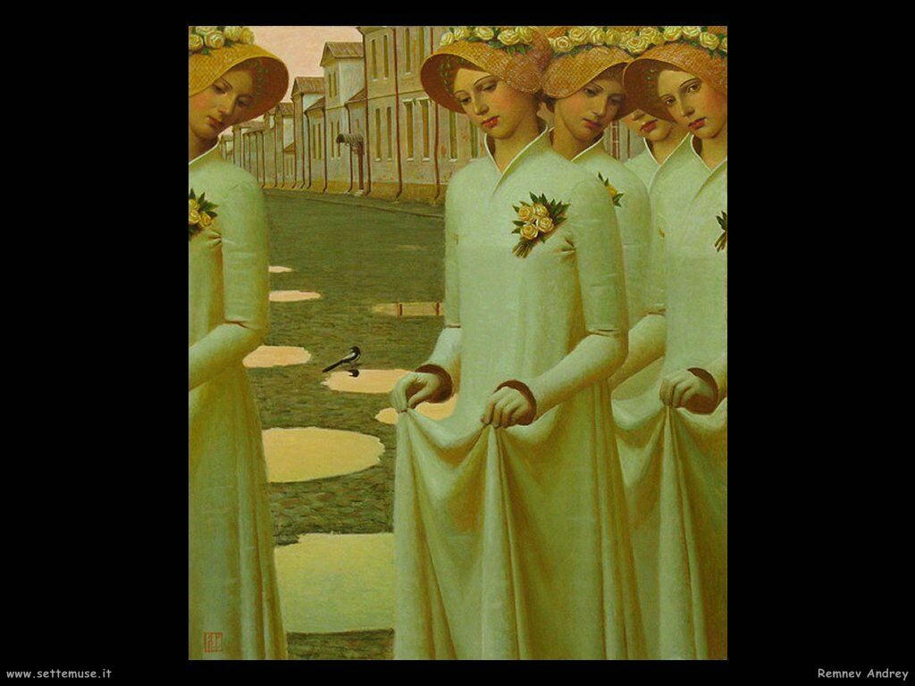 Remnev Andrey 027