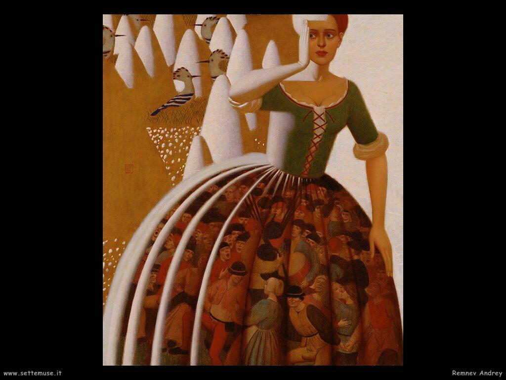 Remnev Andrey 028