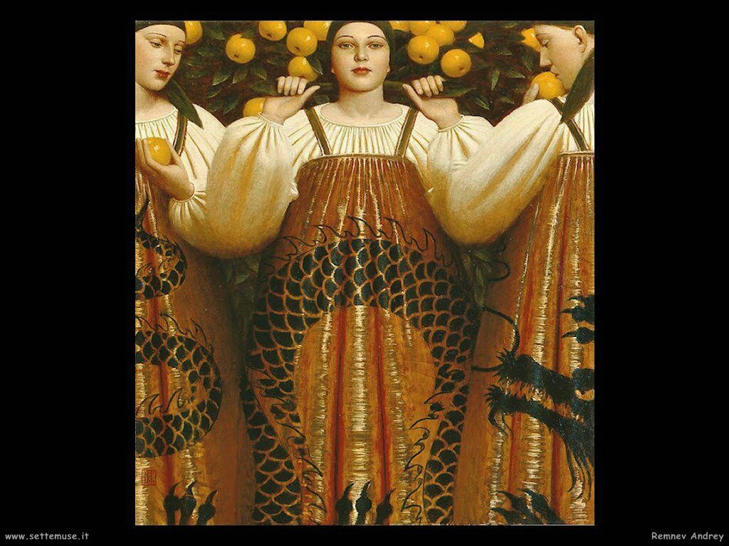 Remnev Andrey 029