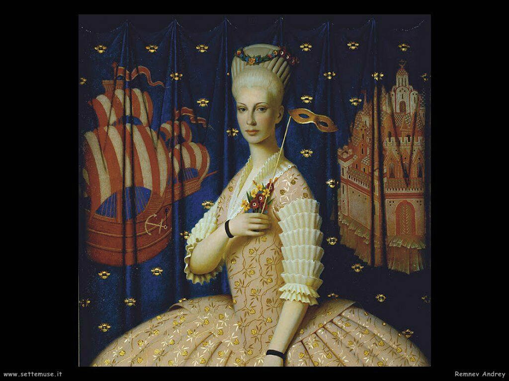Remnev Andrey 036