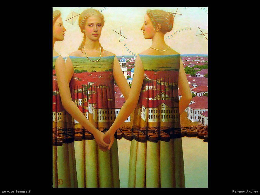 Remnev Andrey 039