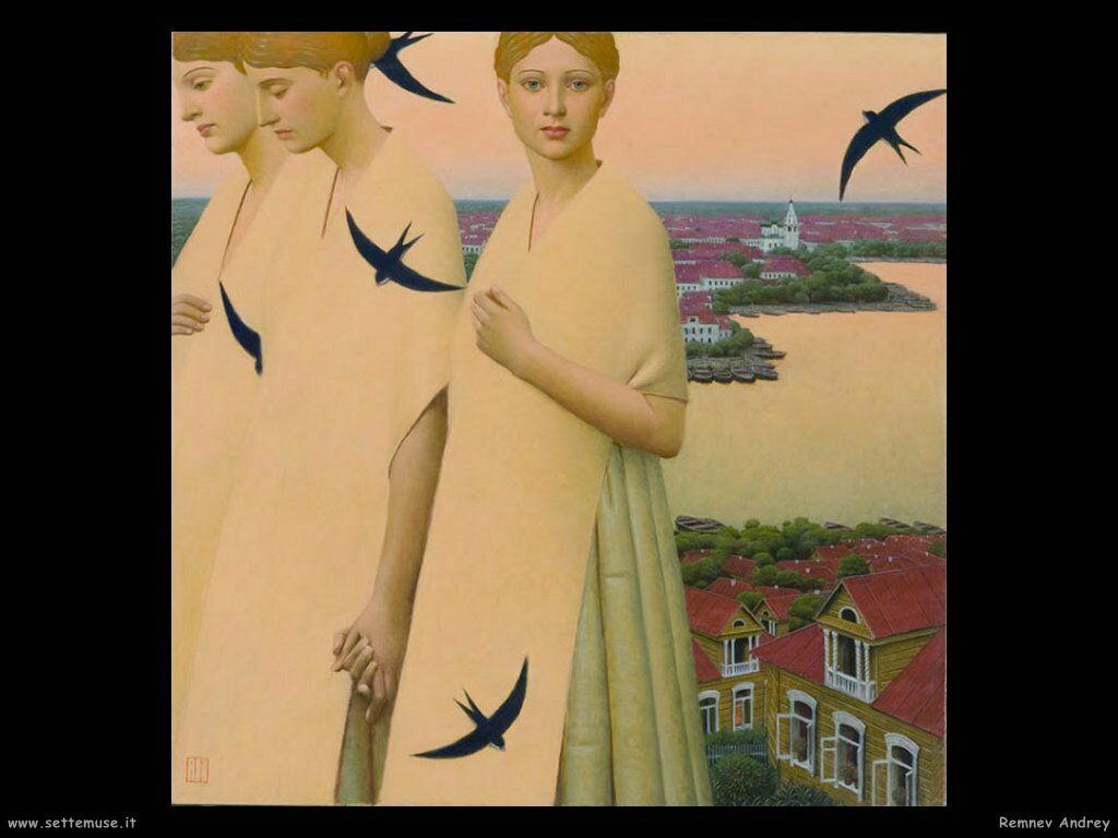Remnev Andrey 042