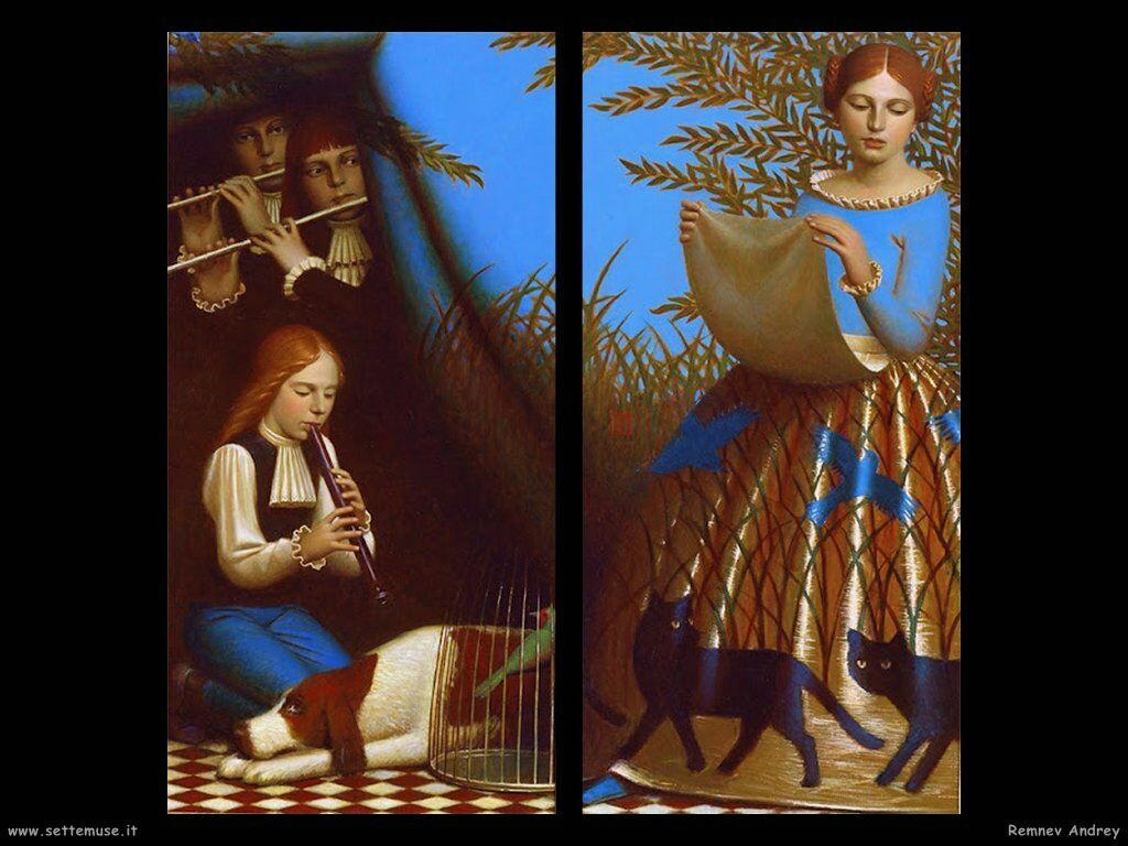 Remnev Andrey 043