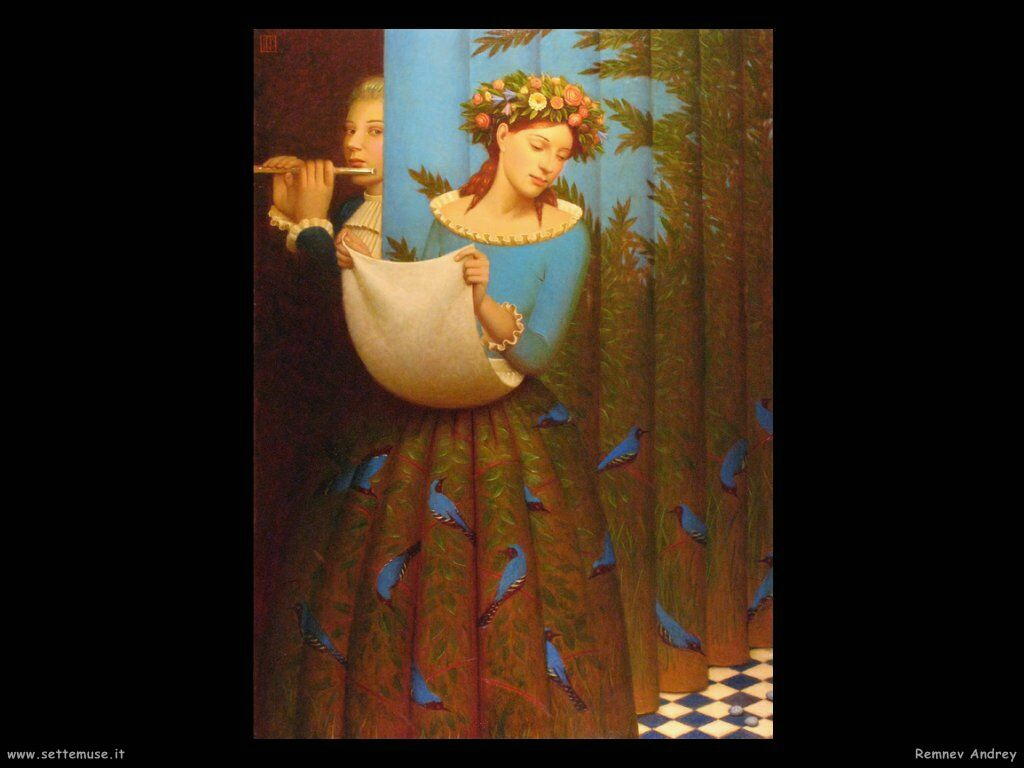 Remnev Andrey 046