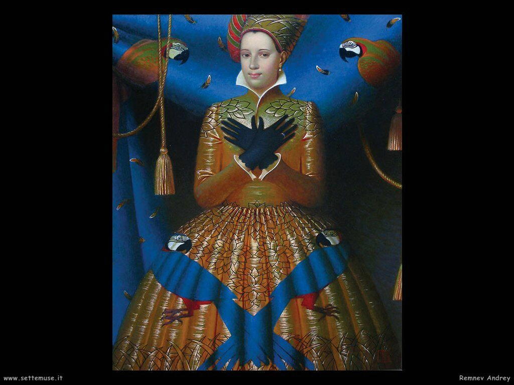 Remnev Andrey 048