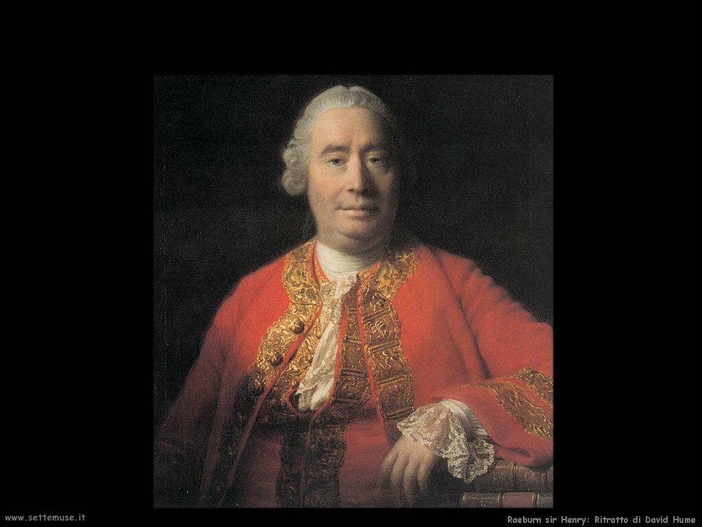 ramsay_allan_Ritratto di David Hume